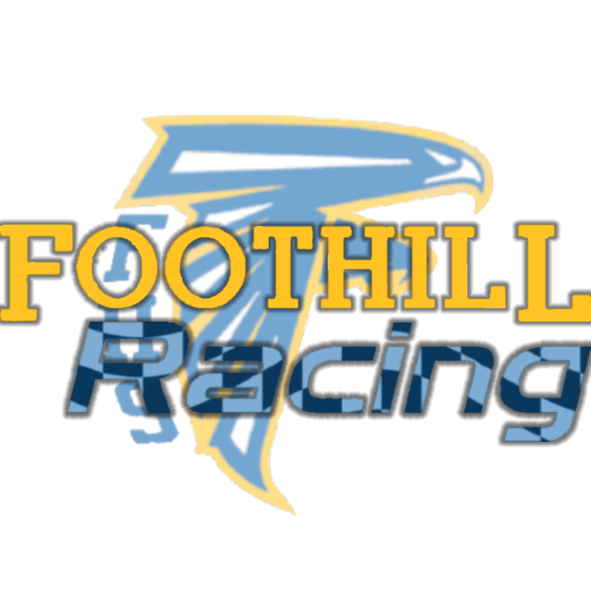 Foothill Racing